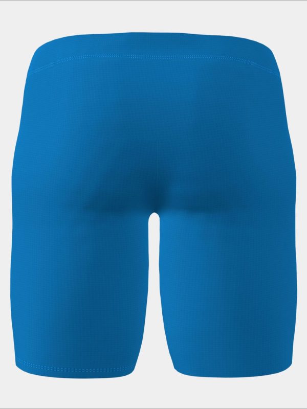 Short compresiv Joma Brama - imagine 6