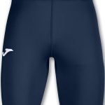 Bleumarin