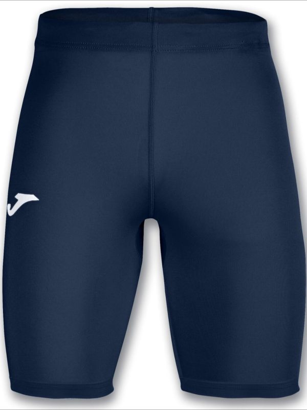 Short compresiv Joma Brama - imagine 10