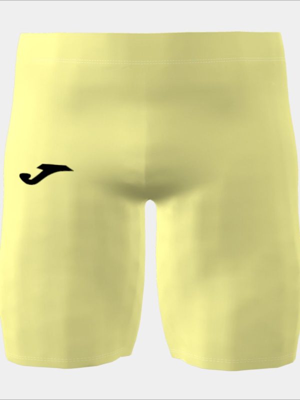 Short compresiv Joma Brama - imagine 11