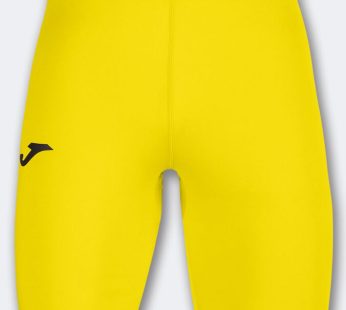 Short compresiv Joma Brama