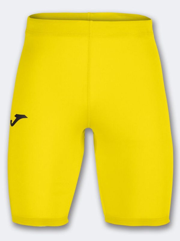 Short compresiv Joma Brama