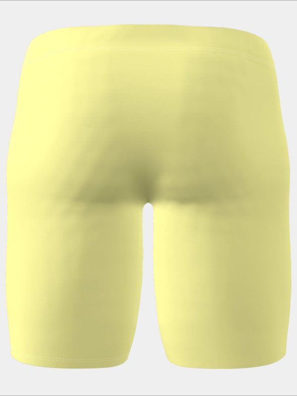Short compresiv Joma Brama - imagine 13