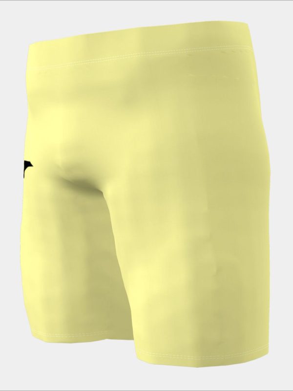 Short compresiv Joma Brama - imagine 14