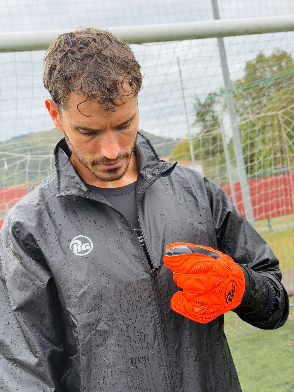 Samurai Black CHR - imagine 2