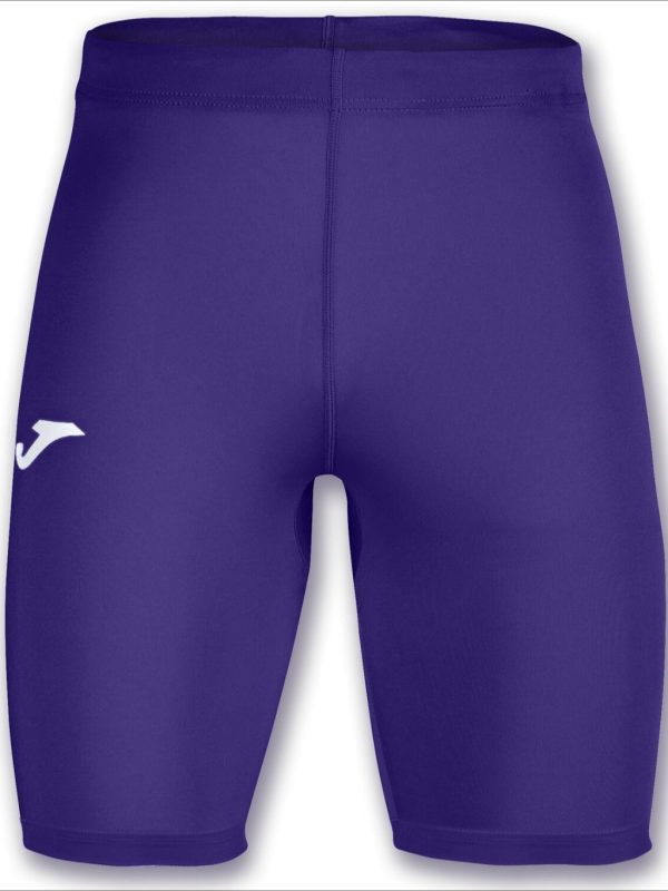 Short compresiv Joma Brama - imagine 15