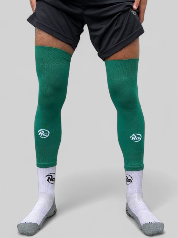 Jambieri Lungi RG - imagine 23