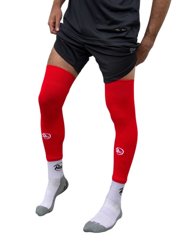 Jambieri Lungi RG - imagine 20