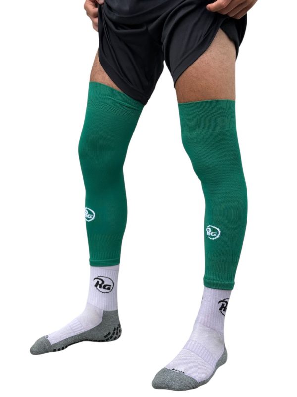 Jambieri Lungi RG - imagine 25