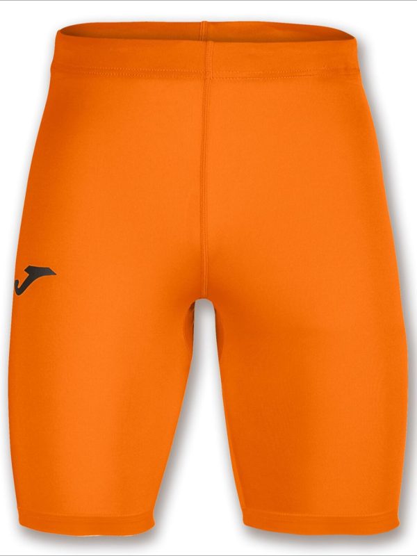 Short compresiv Joma Brama - imagine 20