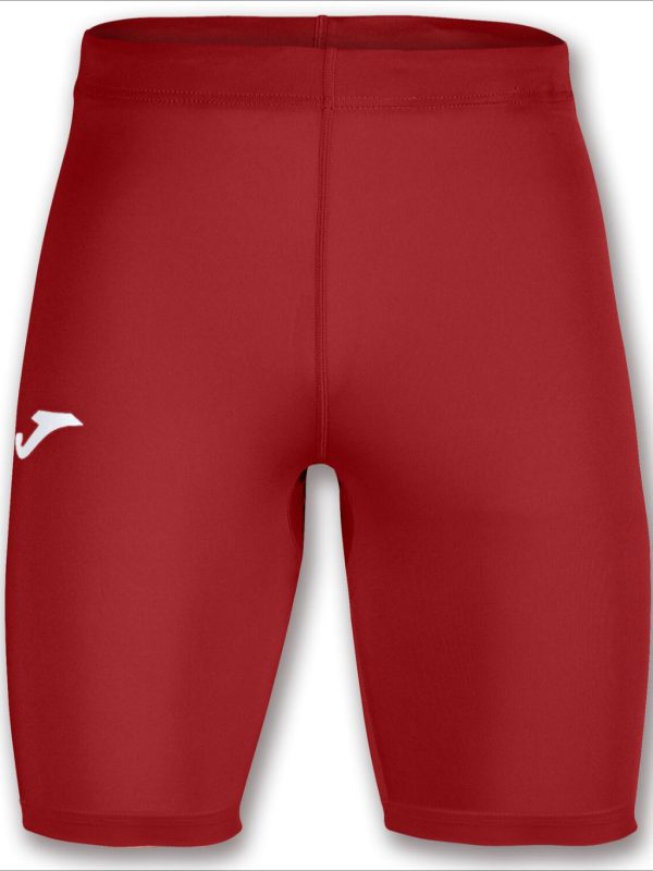 Short compresiv Joma Brama - imagine 21