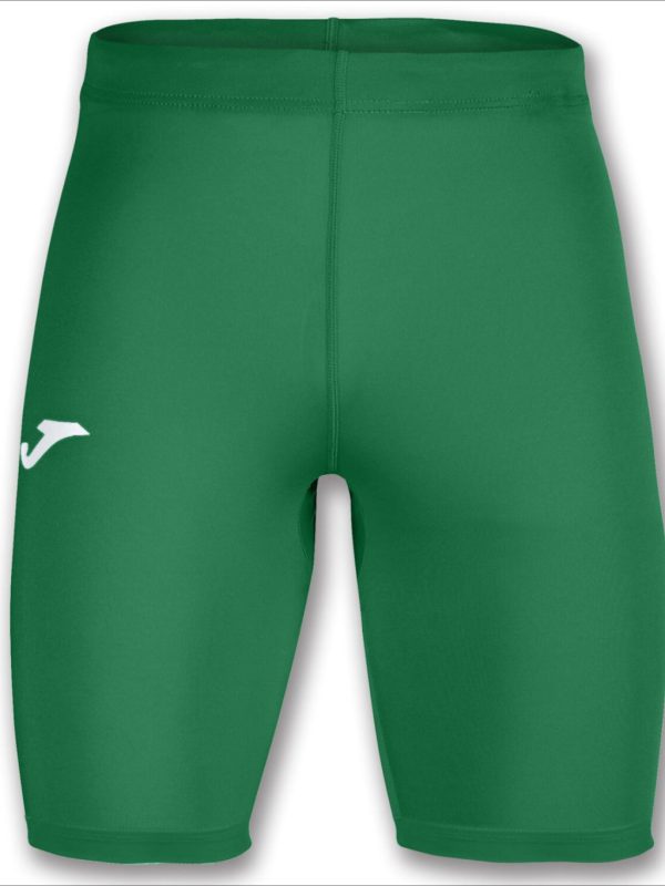 Short compresiv Joma Brama - imagine 22
