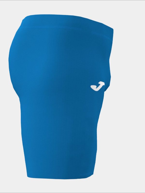 Short compresiv Joma Brama - imagine 8