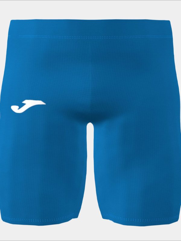 Short compresiv Joma Brama - imagine 9