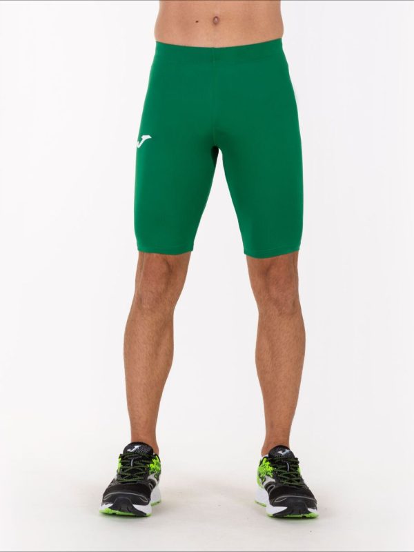 Short compresiv Joma Brama - imagine 23