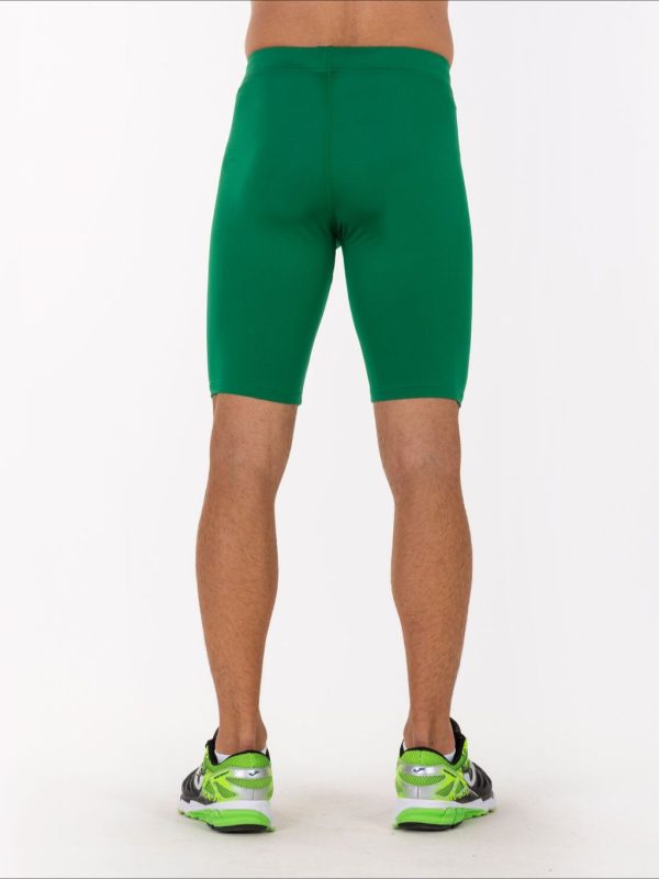Short compresiv Joma Brama - imagine 24