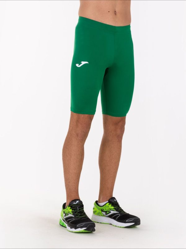 Short compresiv Joma Brama - imagine 26