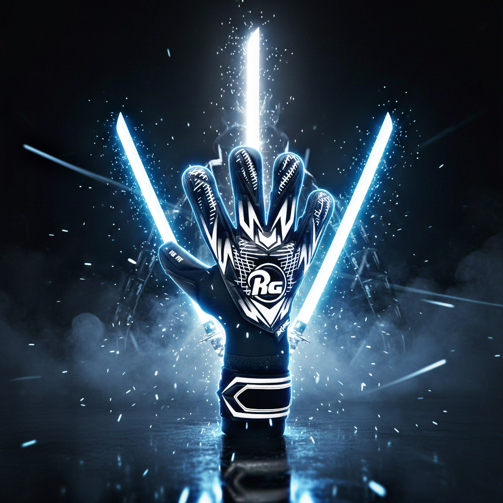 Samurai Black CHR - imagine 17