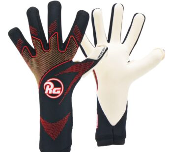 RG Toride Limited Edition 2026