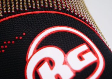 RG Toride Limited Edition 2026 – evoluția mănușilor de portar pentru fotbalul modern