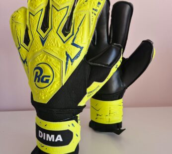 RG Snaga Galaxy 2025 – 2026 – GAL2510-OL88