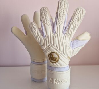 RG VALAH 2025 – 2026 – VAL2508-OL92