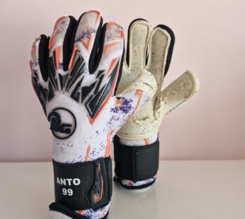 SNAGA FS KIDS 2023-2024 – SNAFS2307-OL93