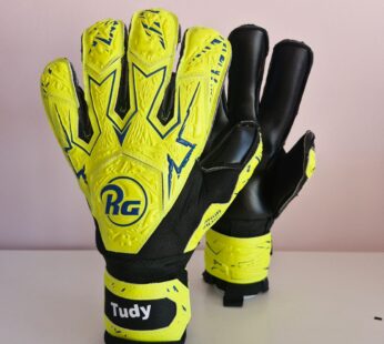 RG Snaga Galaxy 2025 – 2026 – GAL2510-OL89