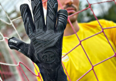 Mănuși de portar RG Toride 2024 – 2025 – reducere 30%