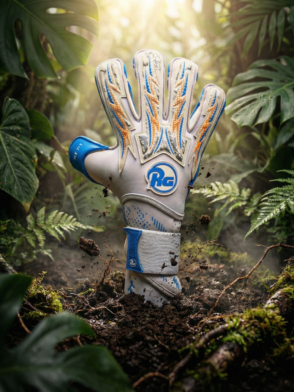 RG Tuanis 25/26 - imagine 34