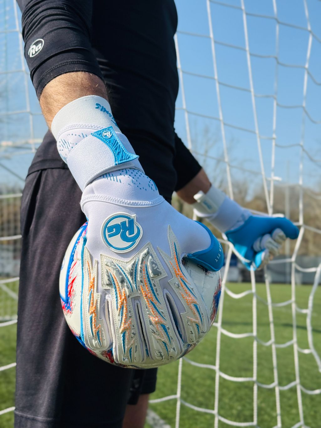 RG Tuanis 25/26 - imagine 38