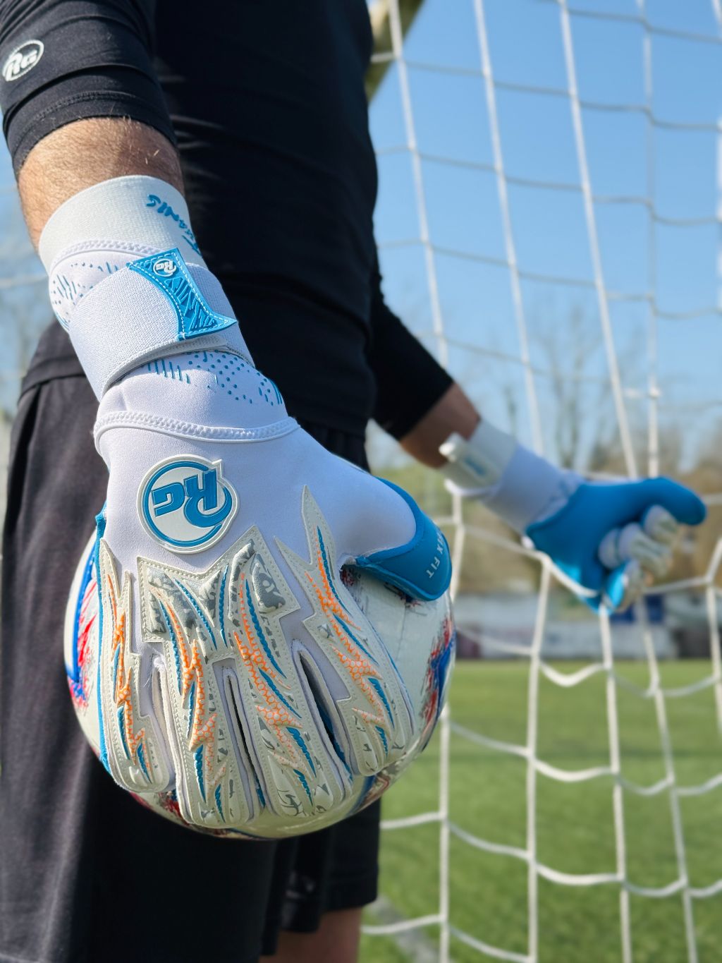 RG Tuanis 25/26 - imagine 26