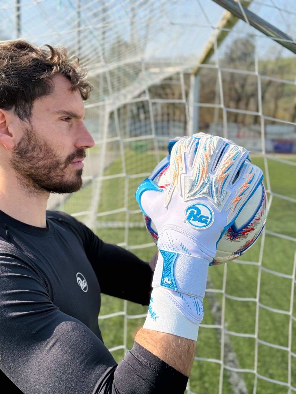 RG Tuanis 25/26 - imagine 27