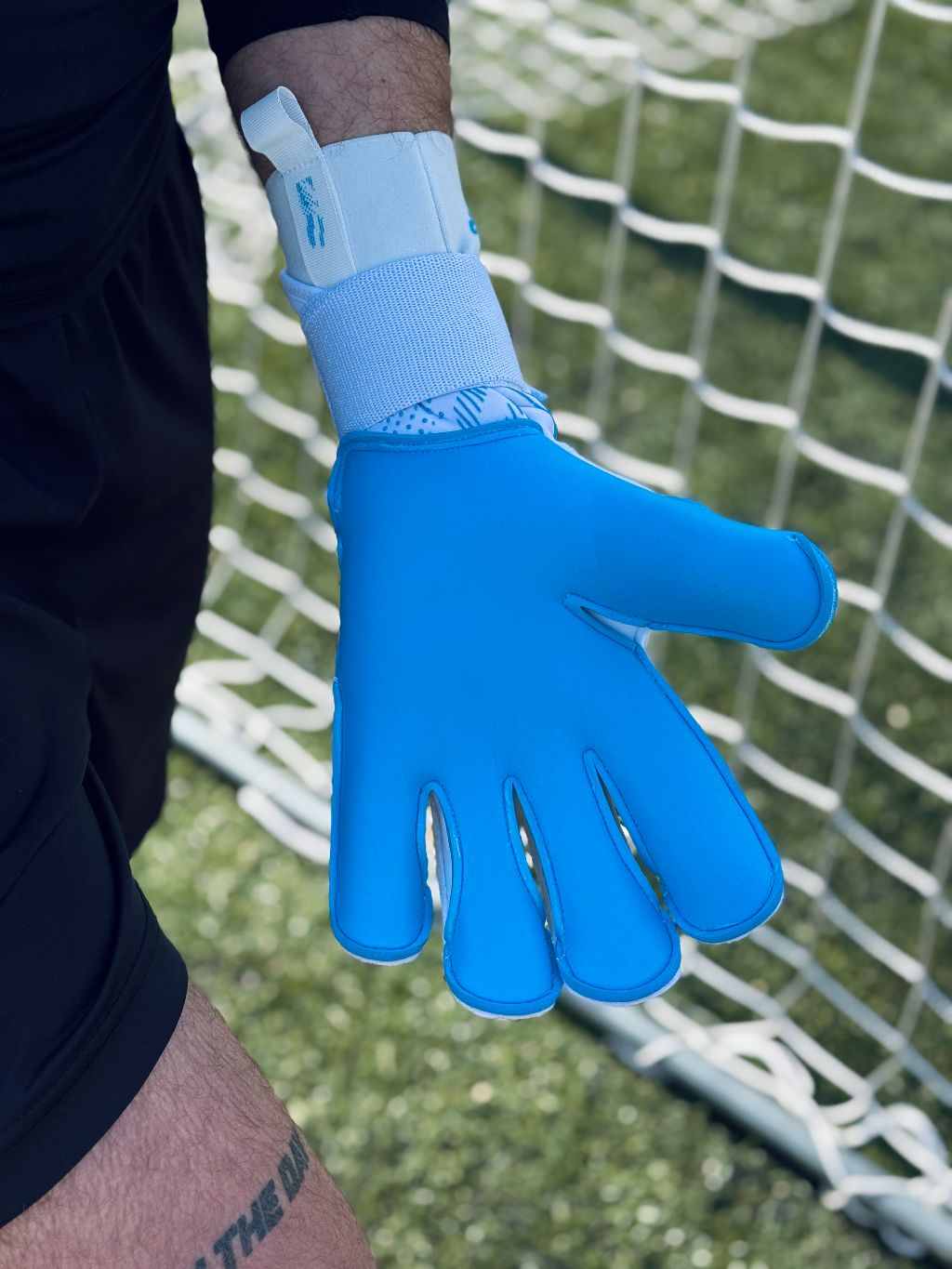 RG Tuanis 25/26 - imagine 23