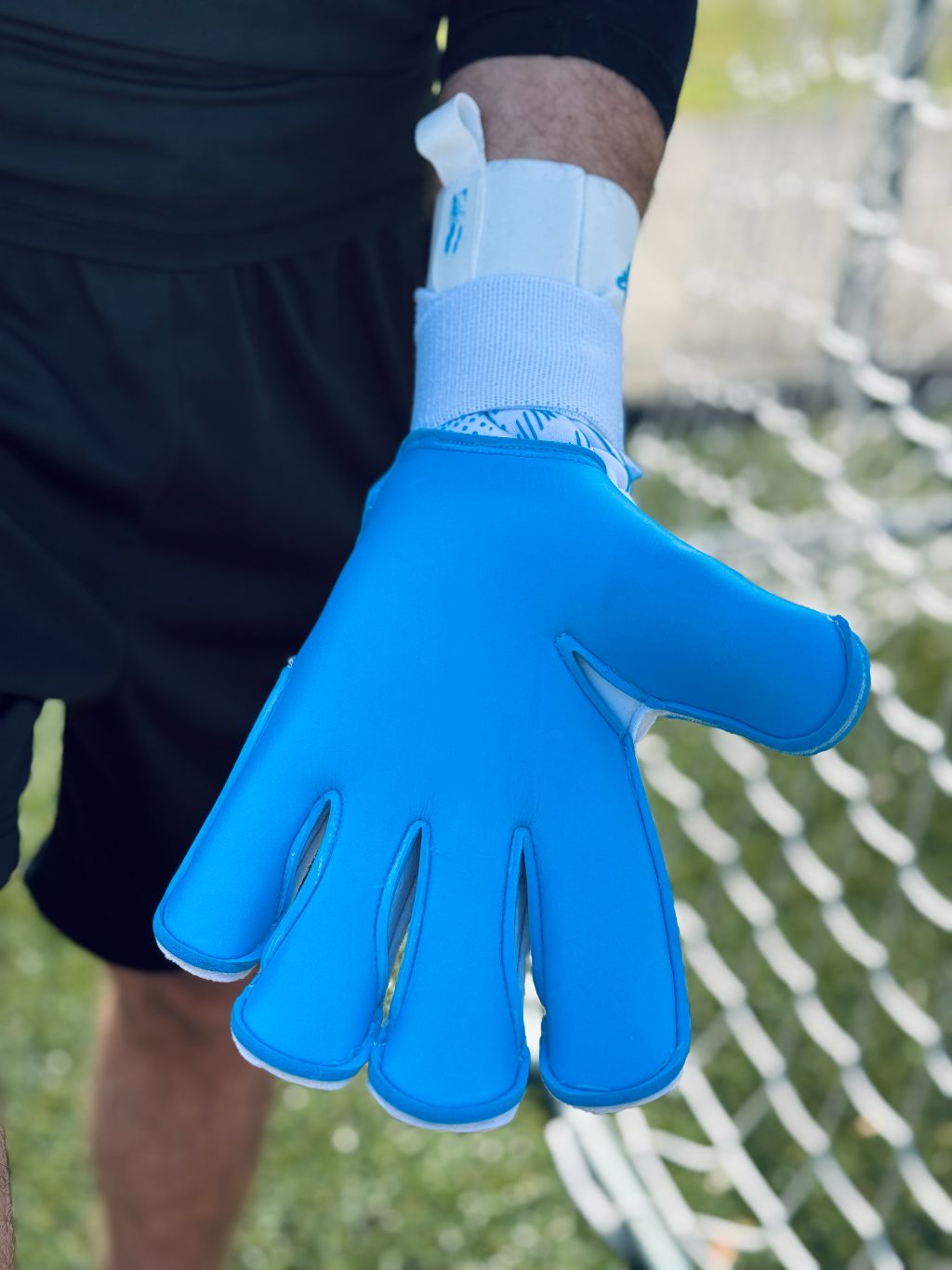 RG Tuanis 25/26 - imagine 22