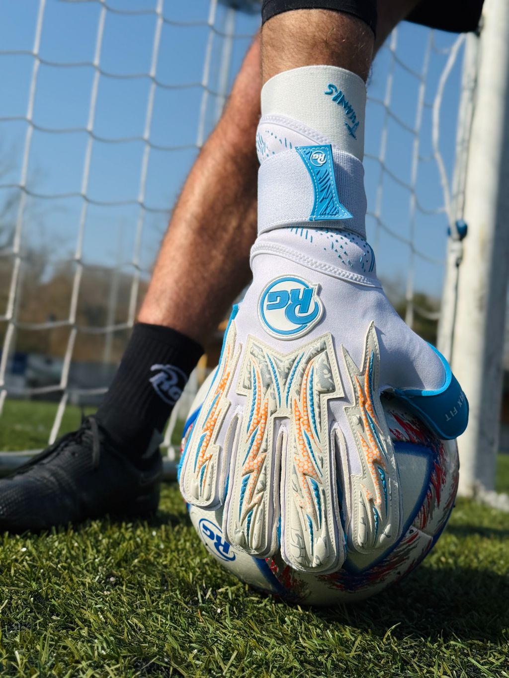 RG Tuanis 25/26 - imagine 21