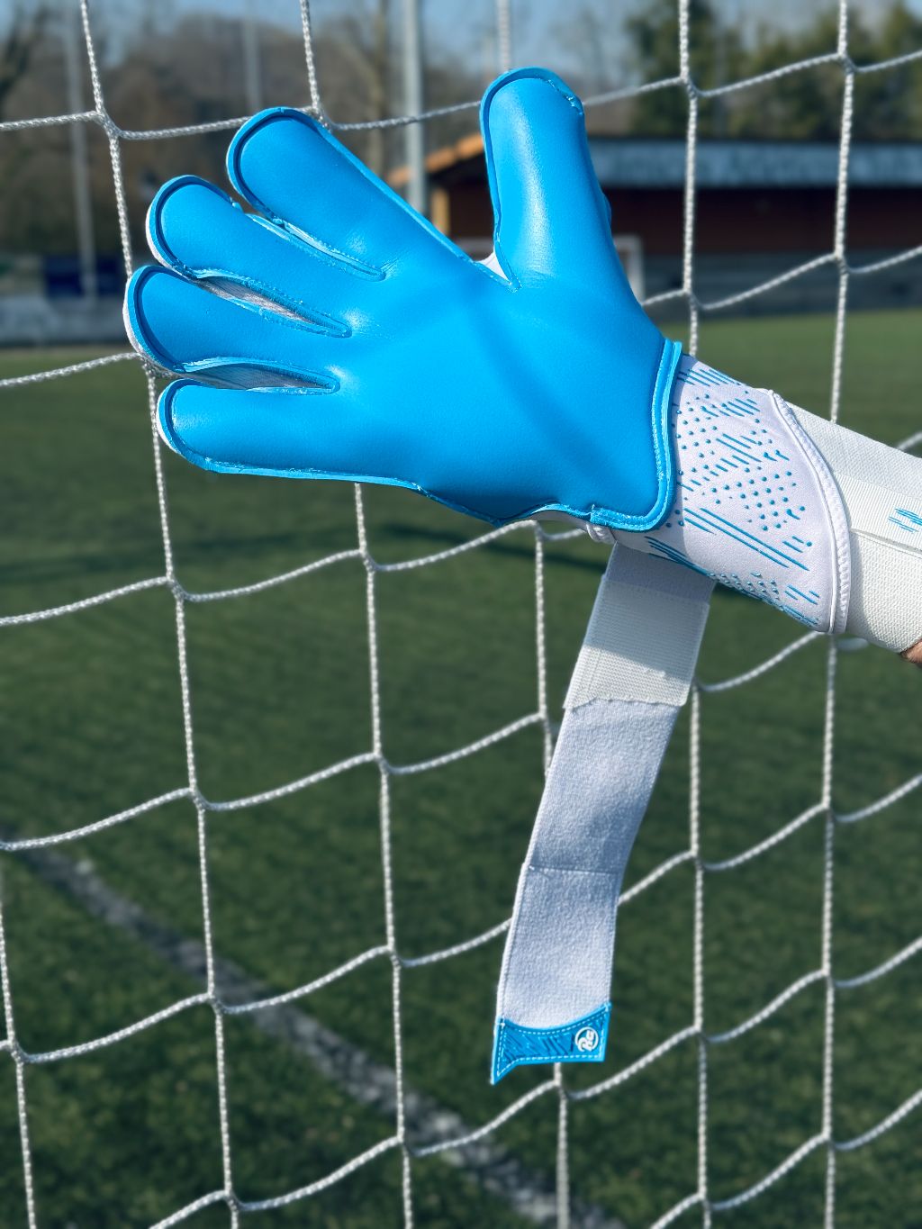 RG Tuanis 25/26 - imagine 18