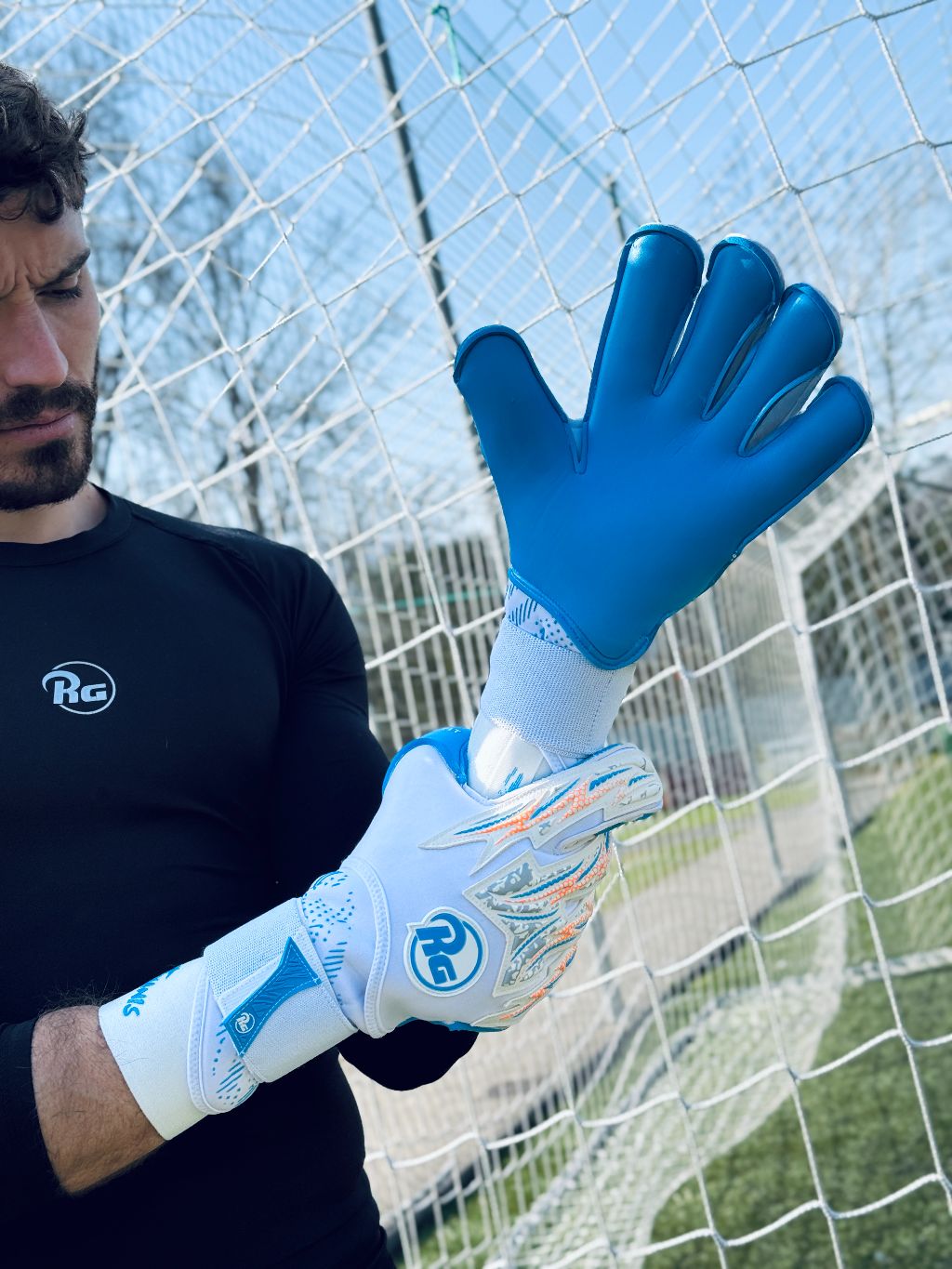 RG Tuanis 25/26 - imagine 29