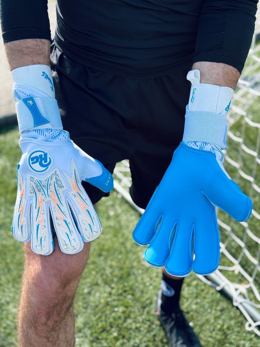 RG Tuanis 25/26 - imagine 30