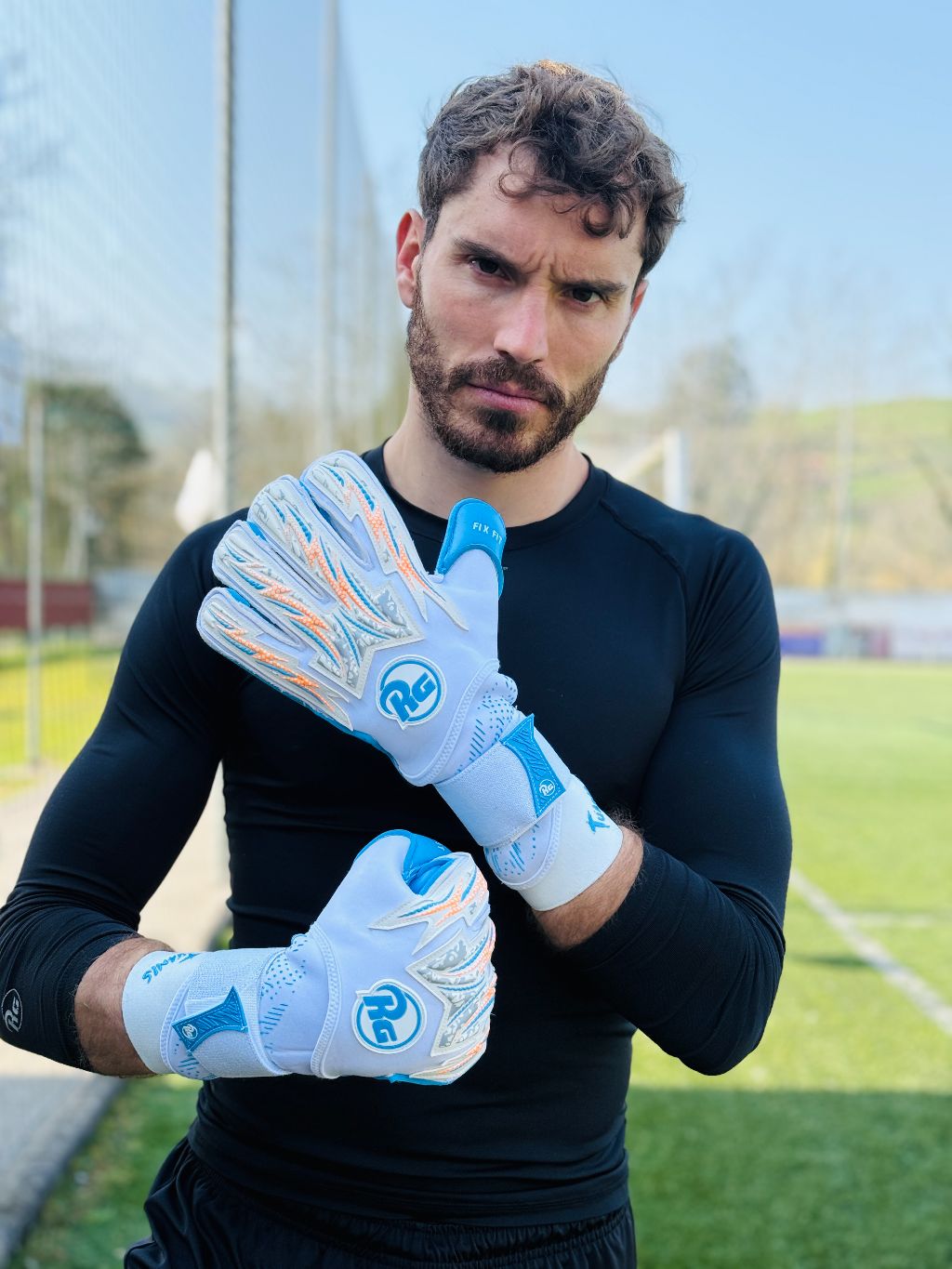 RG Tuanis 25/26 - imagine 31