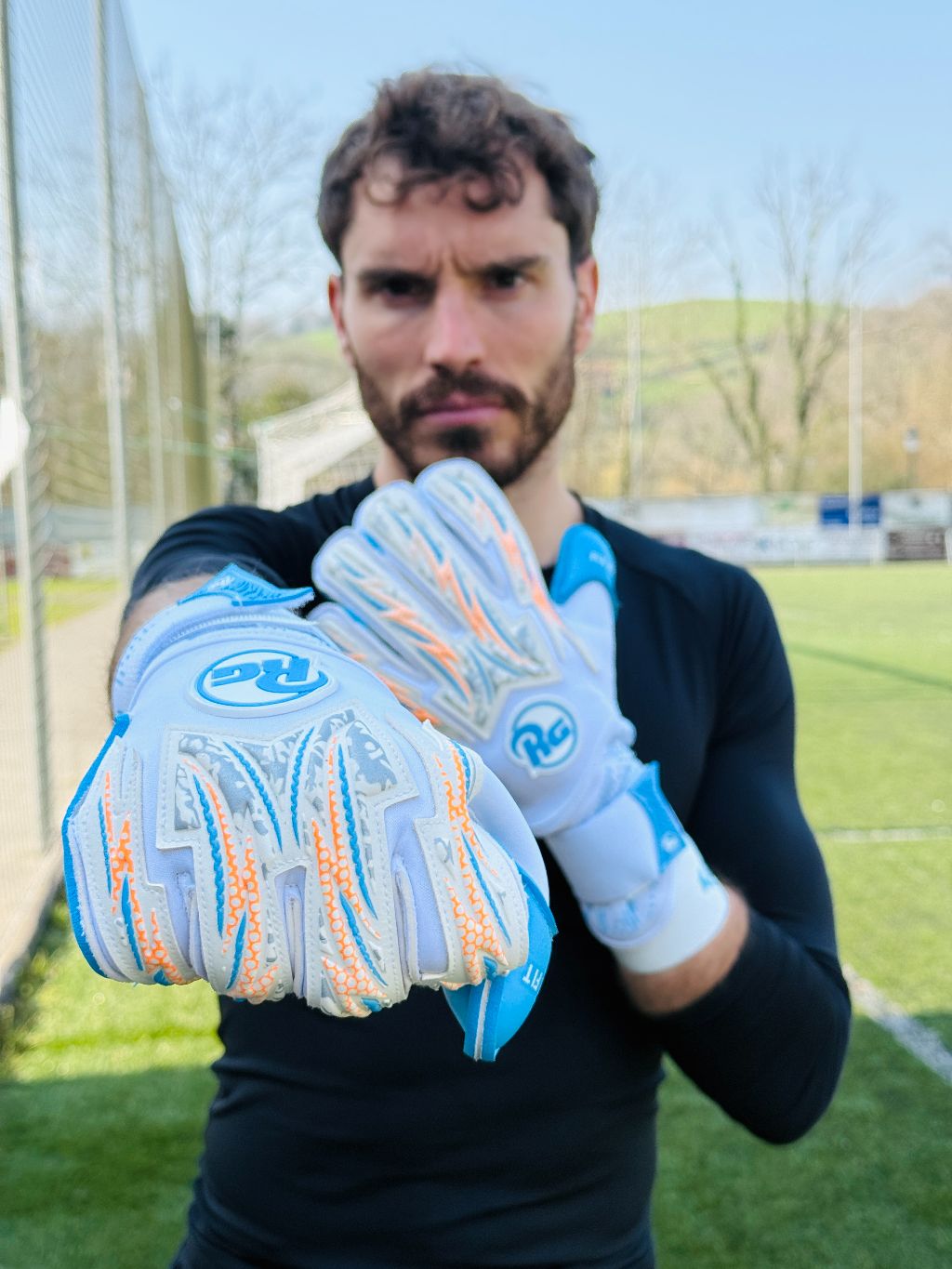 RG Tuanis 25/26 - imagine 33