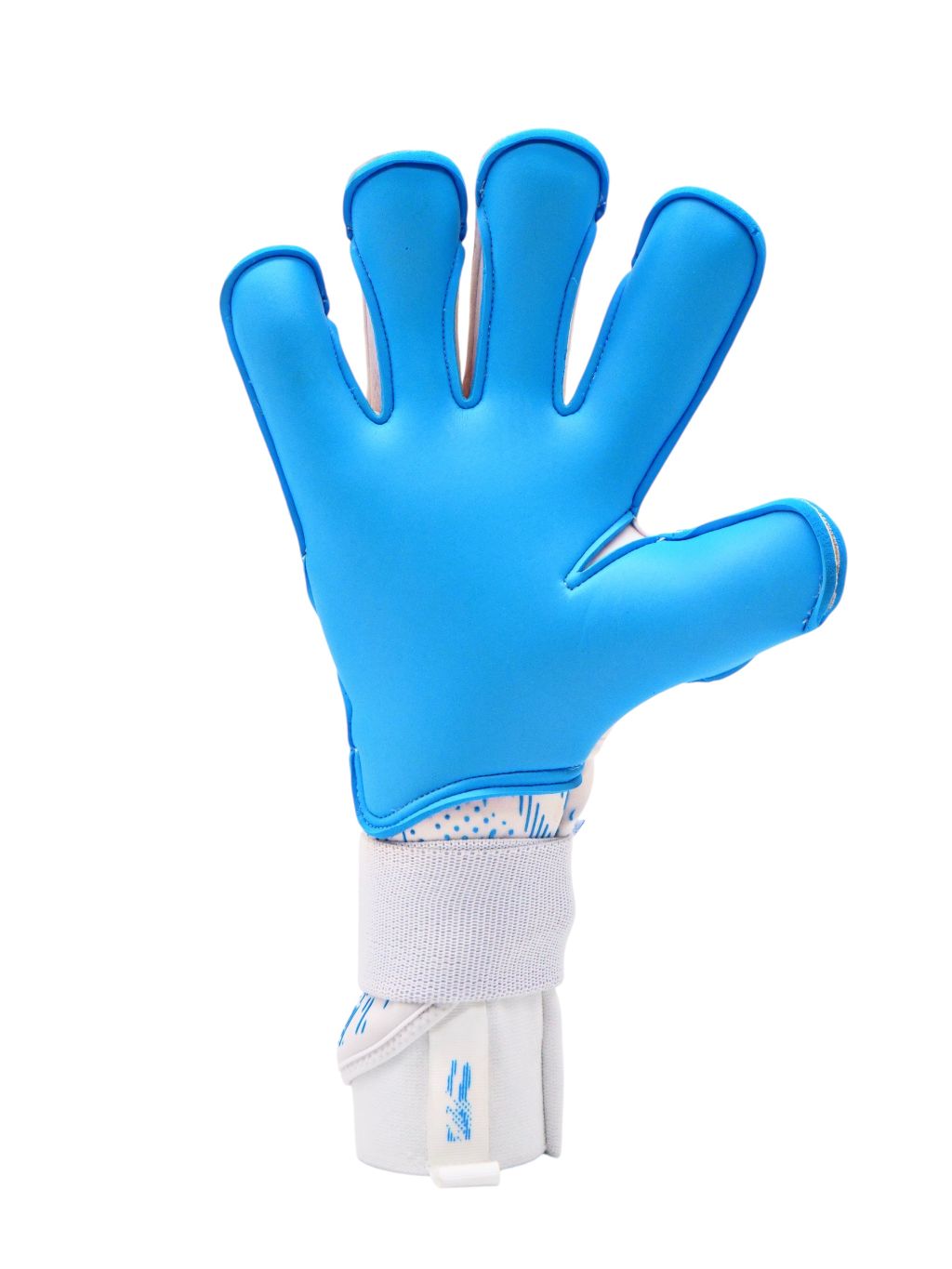 RG Tuanis 25/26 - imagine 9