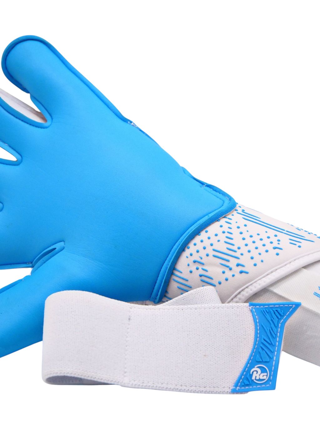 RG Tuanis 25/26 - imagine 25