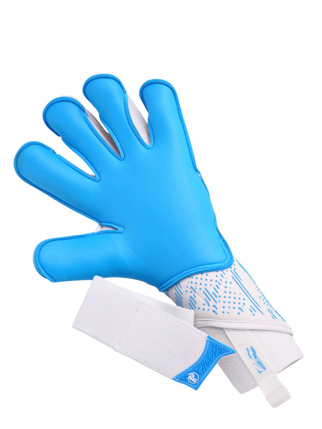 RG Tuanis 25/26 - imagine 7