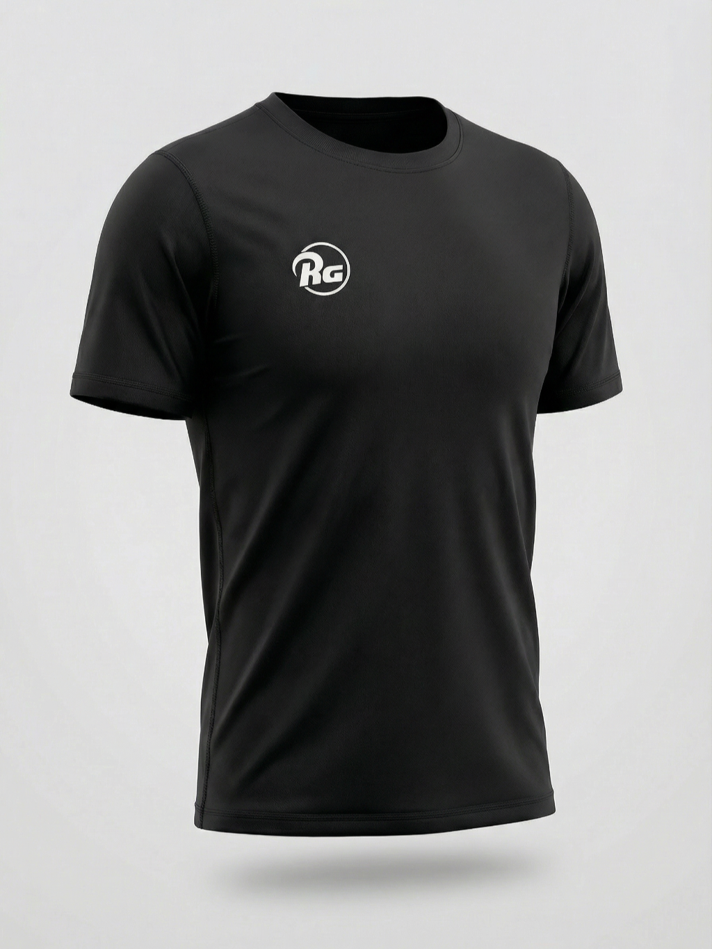 Tricou RG Performance Training