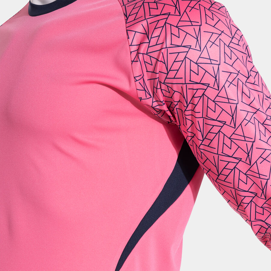 Set bărbați Performance GK - imagine 16