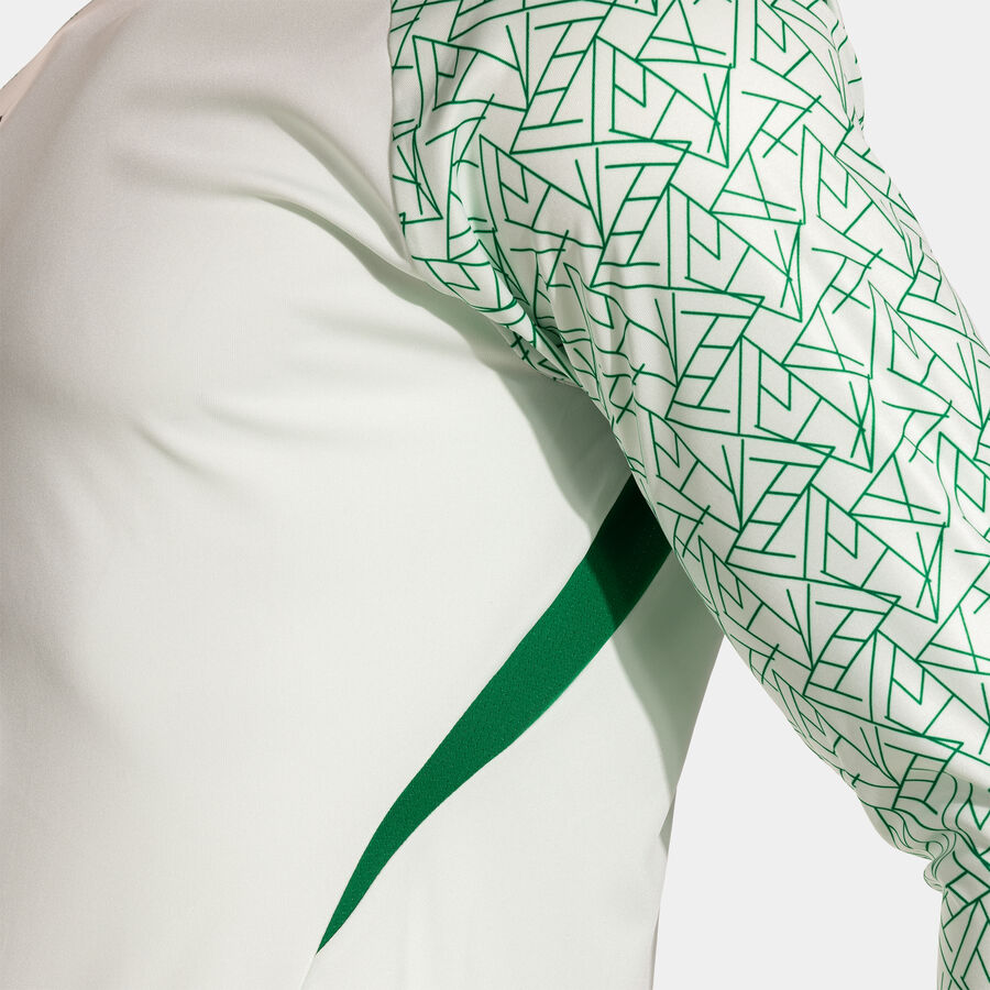 Set bărbați Performance GK - imagine 9