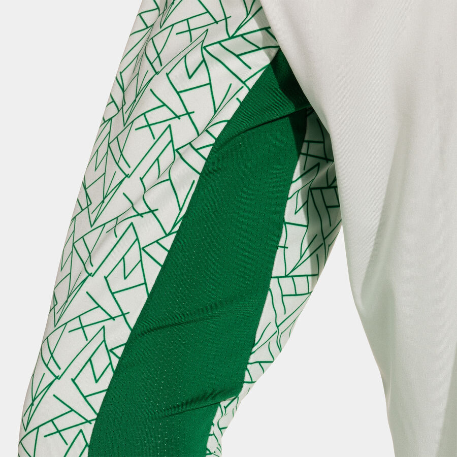 Set bărbați Performance GK - imagine 8