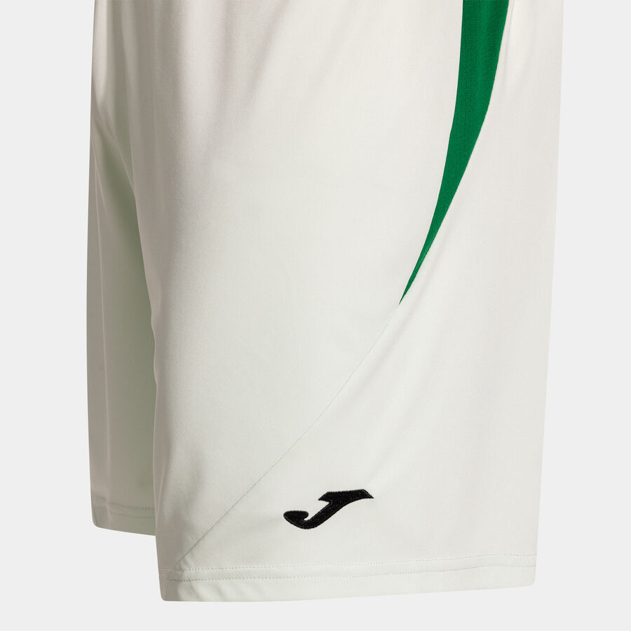 Set bărbați Performance GK - imagine 10