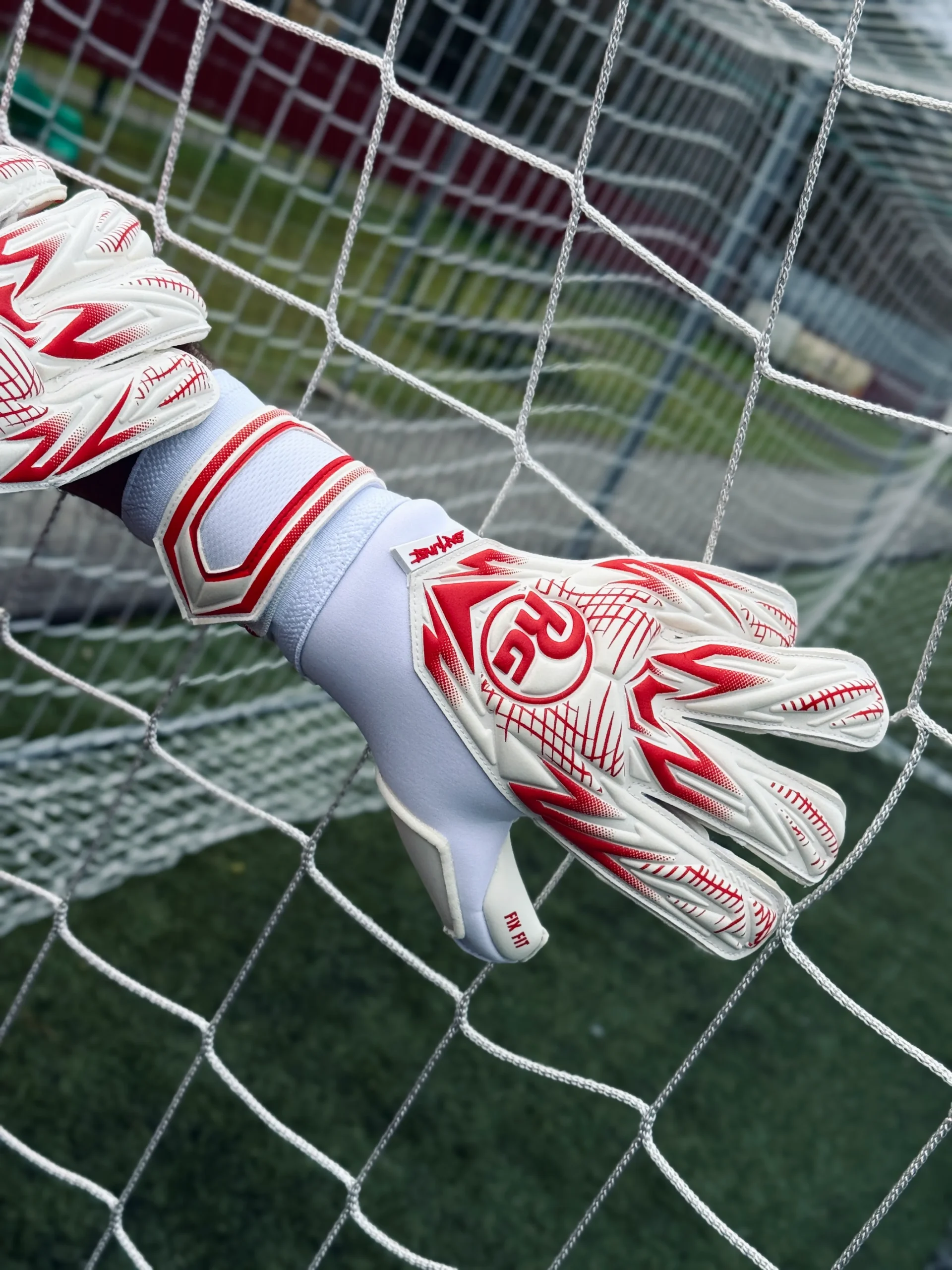 RG SAMURAI 26/27 - imagine 26